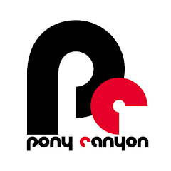 ponycanyon