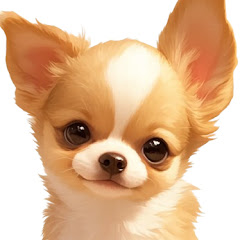 チワワのウワサ【ネットの反応】