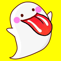 ぺろりん【PERORIN】