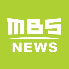 MBS NEWS