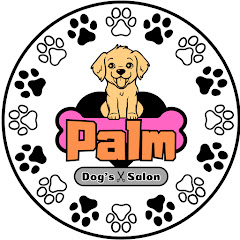 DOGサロンpalm