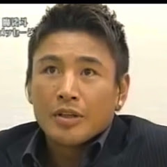 ボクシング 分析結果報告【試合解説】