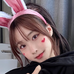 명아는 오또케 Auddk