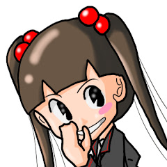 hijiQuish Game channel