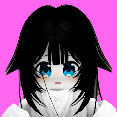 モコのおもしろ生活【ロブロックス】