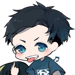 かんせる【kanseru】