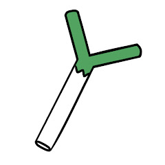 コメディラボ【爆笑シーンまとめ】