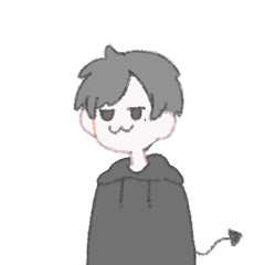 ヨーグルト【切り抜き】