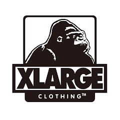 XLARGE OFFICIAL