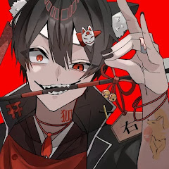 おもしろ動画集