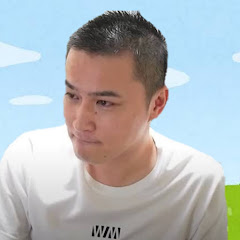 加藤純一の切り抜き