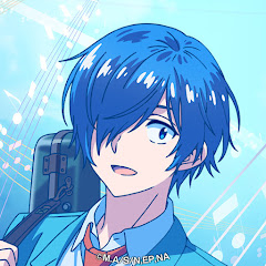 アニメ青のオーケストラ公式