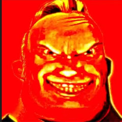 登録者1000人で引退する寵児