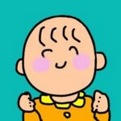 【歴史解説】戦国武将を語ってみた。