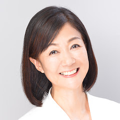 鈴木みか応援channel -しずくが集まって大河となる-　