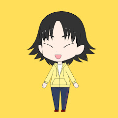 知恵のタネ【ゆっくり解説】