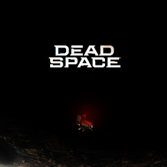 Dead Space - Topic