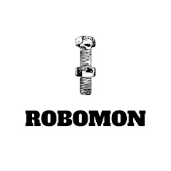 ロボモン