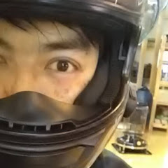 ゲンキガイチバン genkigaichibanトロピーパパ tropypapa（tropypapa）