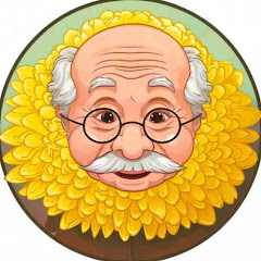 世界から称賛される皇室