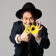 Naoto Inti Raymi Official Channel