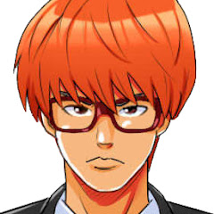 マロン白書Crystal.