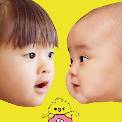 ちゅんぴーちゃんねる