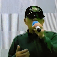 カラオケまあちゃん