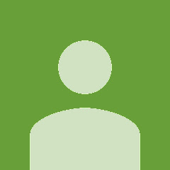 勝手にビデオオンデマンド実現委員会