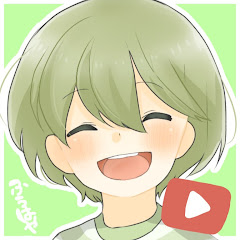 ふうはやの拠点