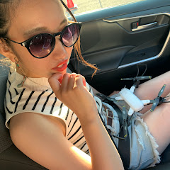 あんずチャンネル