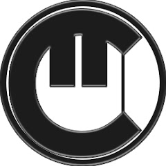 ないくすチャンネル - クリクシィミュージック