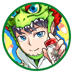 【薬剤師が解説】1分健康情報室