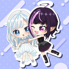 といかしちゃんねる