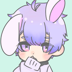 しろくる【マイクラ】