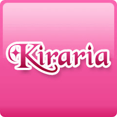 kiraria00
