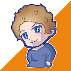 ラストチアーズ【切り抜き】CH