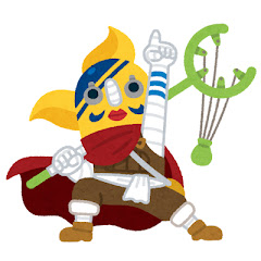 ジャンプ雑学ch