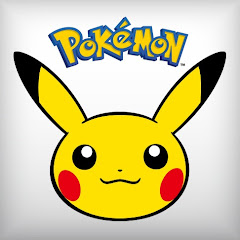 Pokémon Asia Official (Hindi)