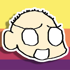 がむのゲーム実況チャンネル