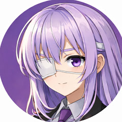 オタク時事を読む@すがめのゆかり