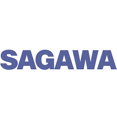 佐川急便公式チャンネル