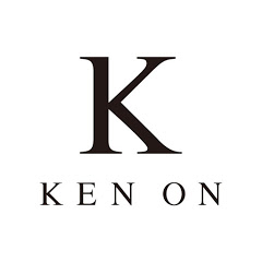 Ken Net Channel -研音official-