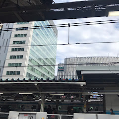 首都圏ぶらり 散歩　Japan Walk Tv