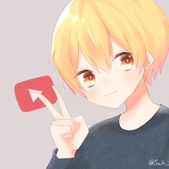 こーく-半透明-