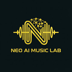 Neo AI Music Lab