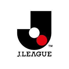 J.LEAGUE International