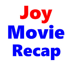 Joy Movie Recap