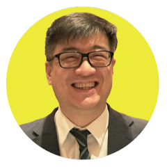 香港ビクターチャンネル[Victor's Channel]