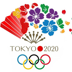 クールＪａｐａｎ！！